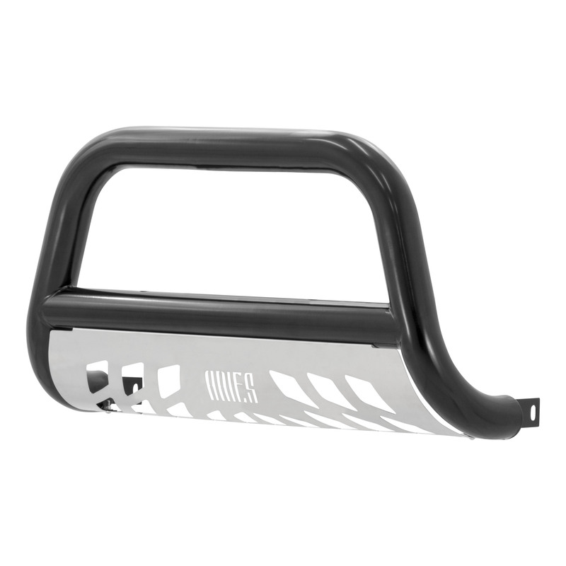 Bull Bar - B35-3007